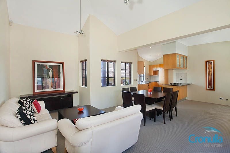 5/8 Allison Road, Cronulla - Thumbnail 5