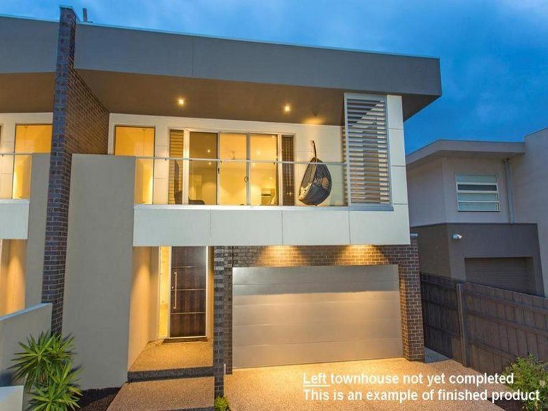 2/18 Dare Street OCEAN GROVE VIC, Ocean Grove - Thumbnail 2