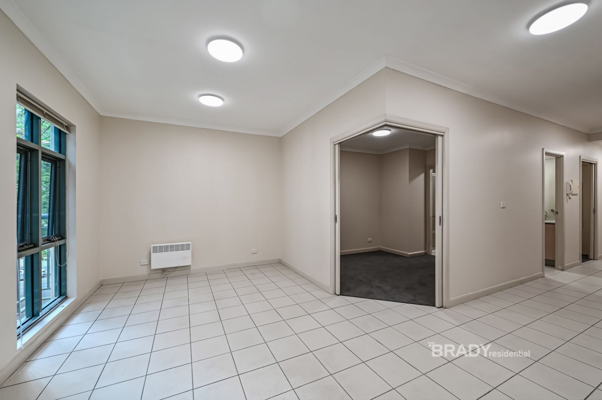 211/551 Flinders Lane MELBOURNE VIC, Melbourne - Thumbnail 3