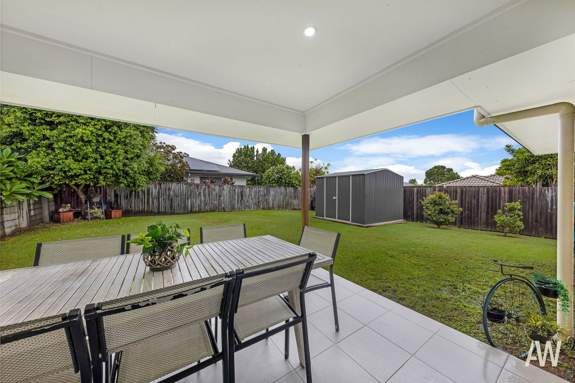 4 Tea Tree Court Little Mountain QLD, Little Mountain - Thumbnail 6