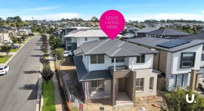 Box Hill, 7 Marble Street