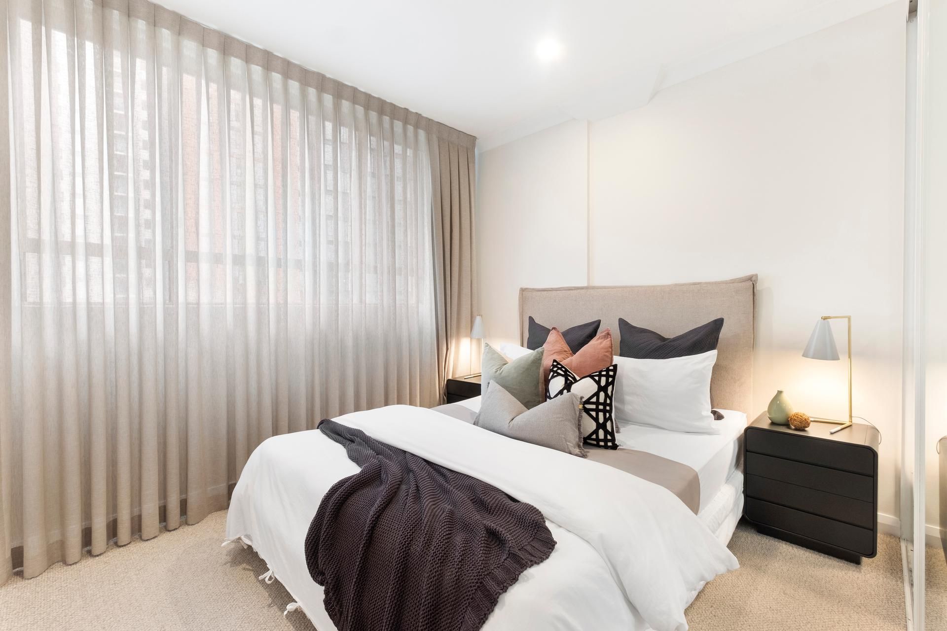 17/13-17 Cope Street REDFERN NSW, Redfern - Thumbnail 5