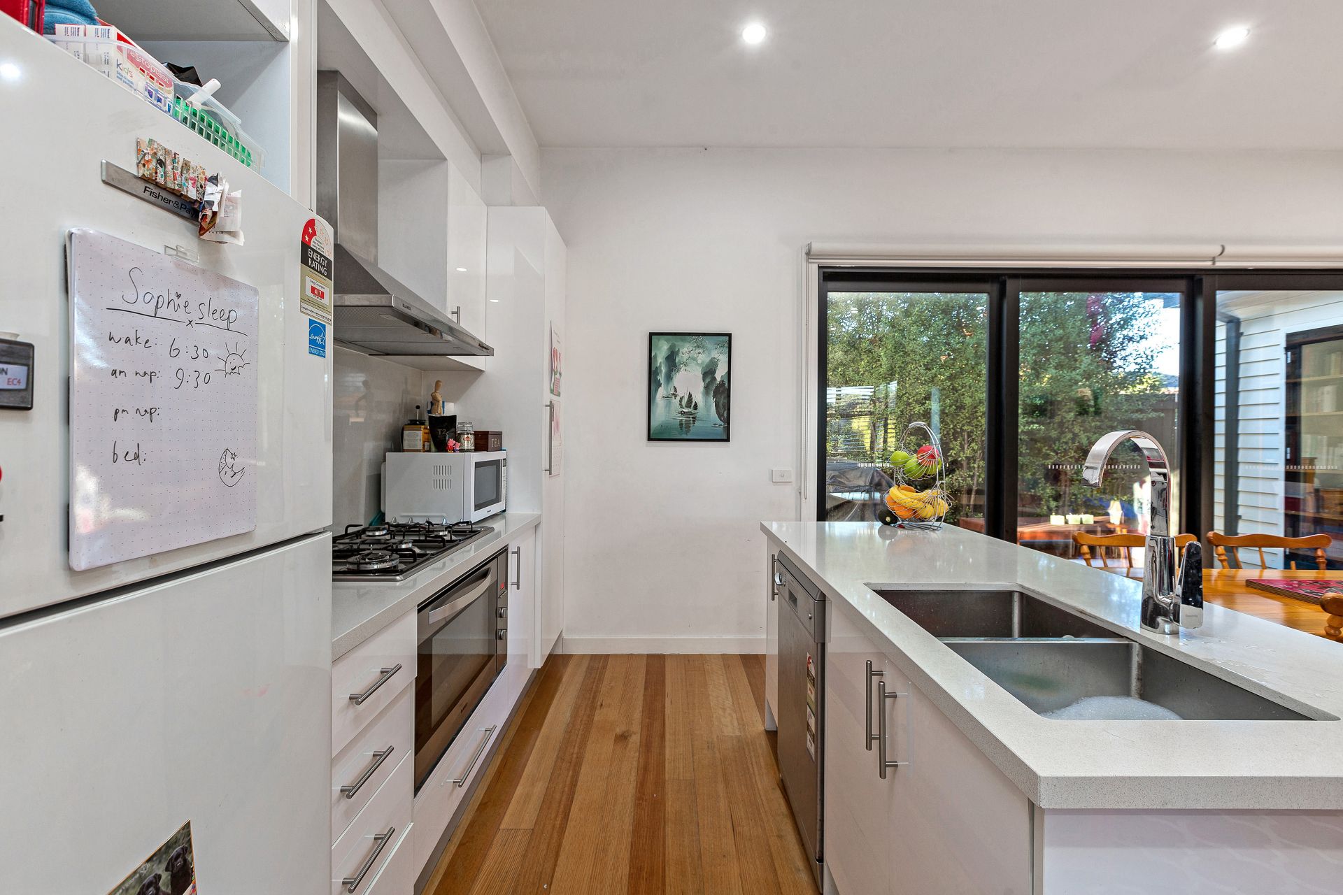 33A Severn Street, Yarraville - Thumbnail 4