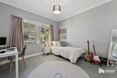 4
 
 
 
  
 
 
 1
 
 
 
  
 
 
 4
 
 
 
 
 
 
 
 56 Risby Street, Ulverstone TAS 7315, Ulverstone - Thumbnail 4