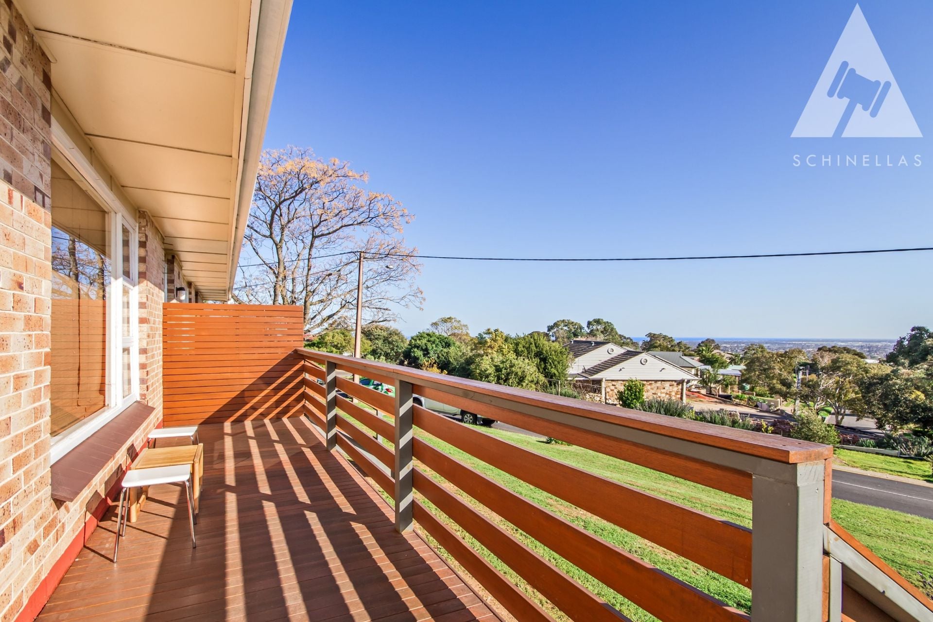 3/52 Hillcrest Drive, Eden Hills - Thumbnail 2