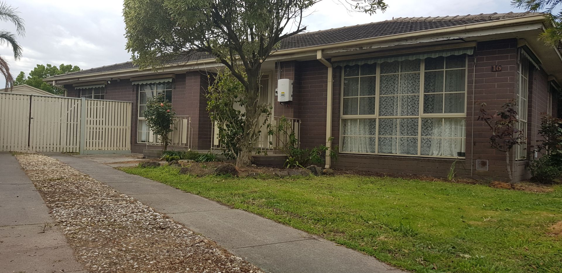 Real Estate For Lease 16 Bushfield Crescent Coolaroo , VIC