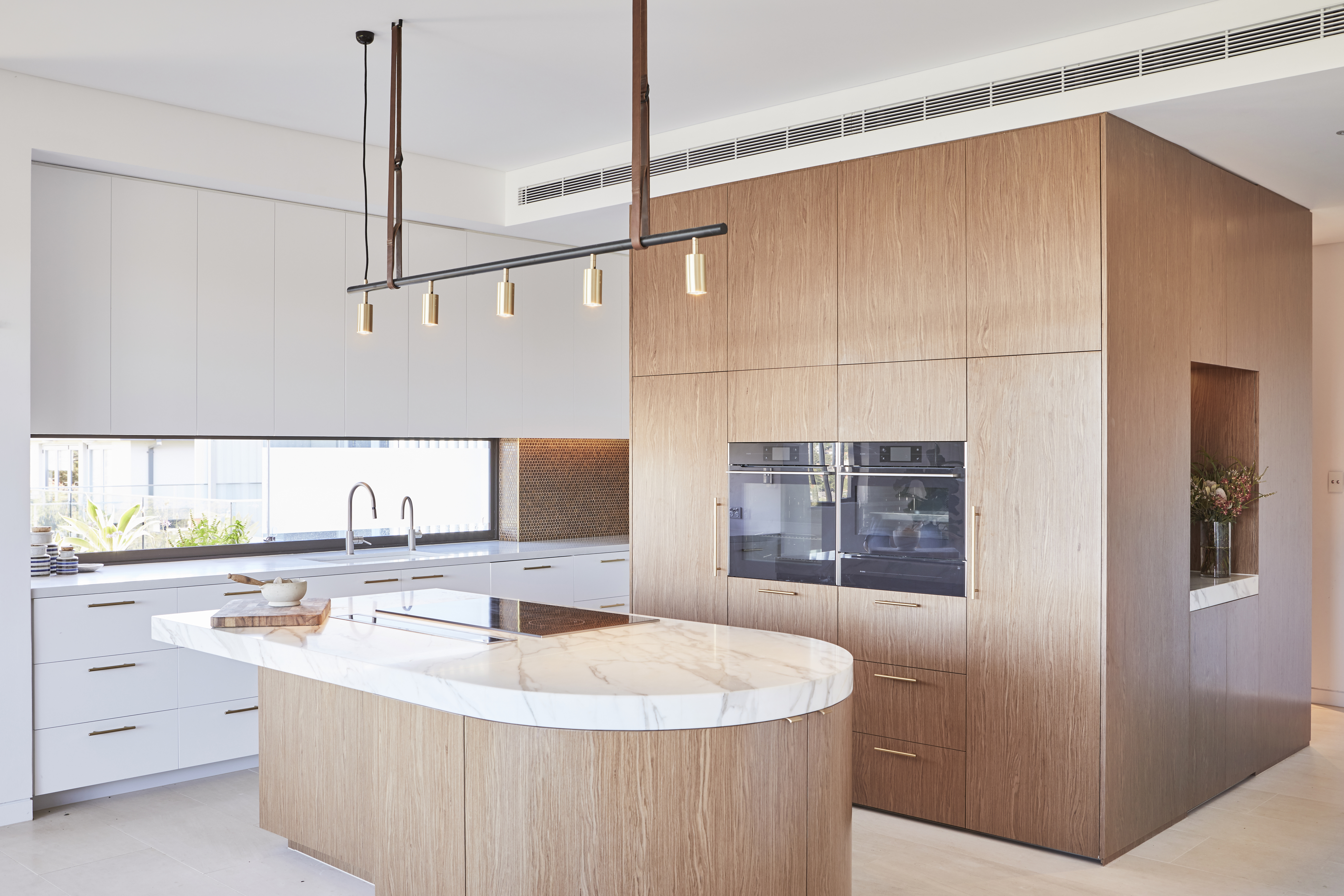 2/4 Ellalong Road  Mosman 2088