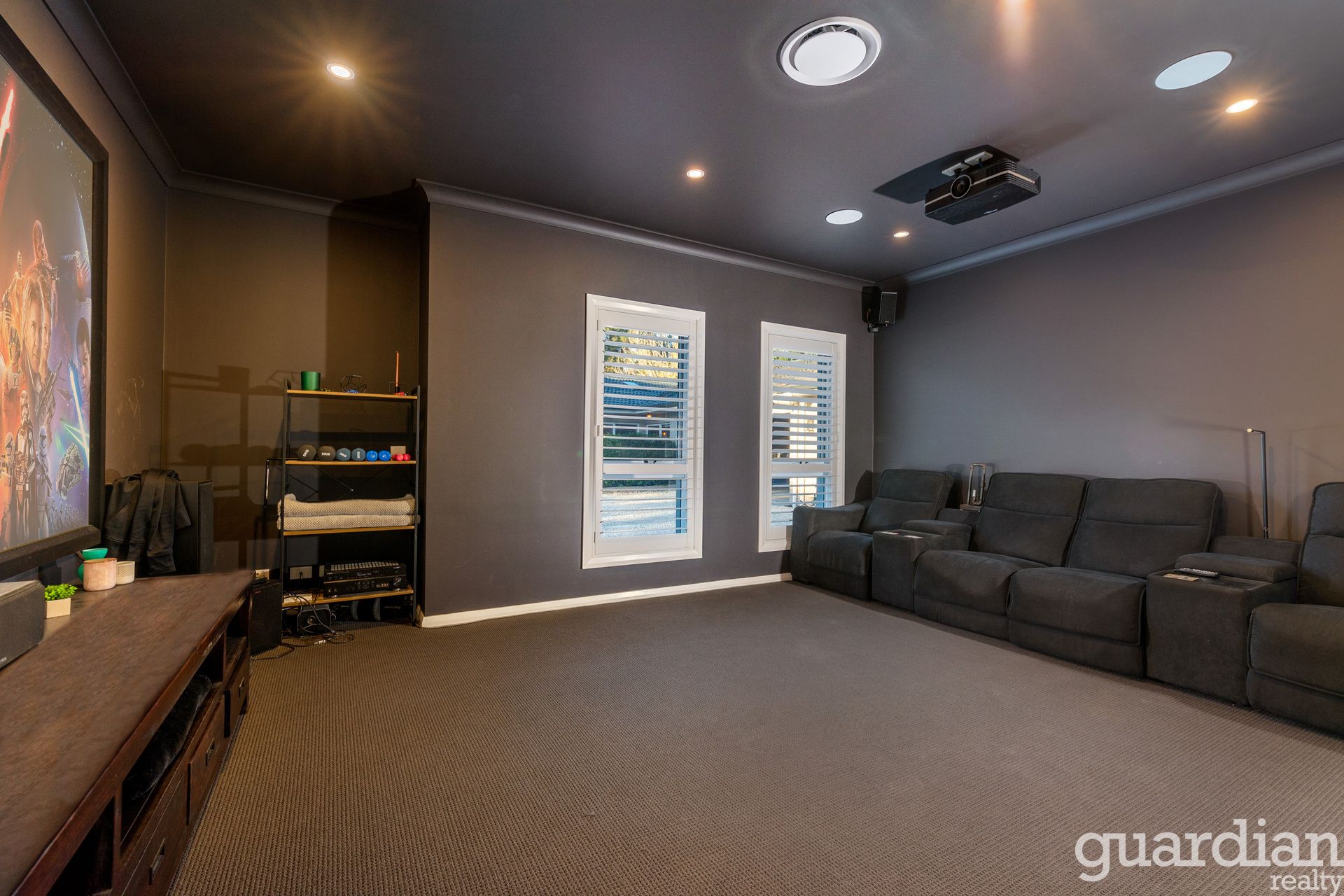 5 Sunnyridge Road Arcadia NSW, Arcadia - Thumbnail 6