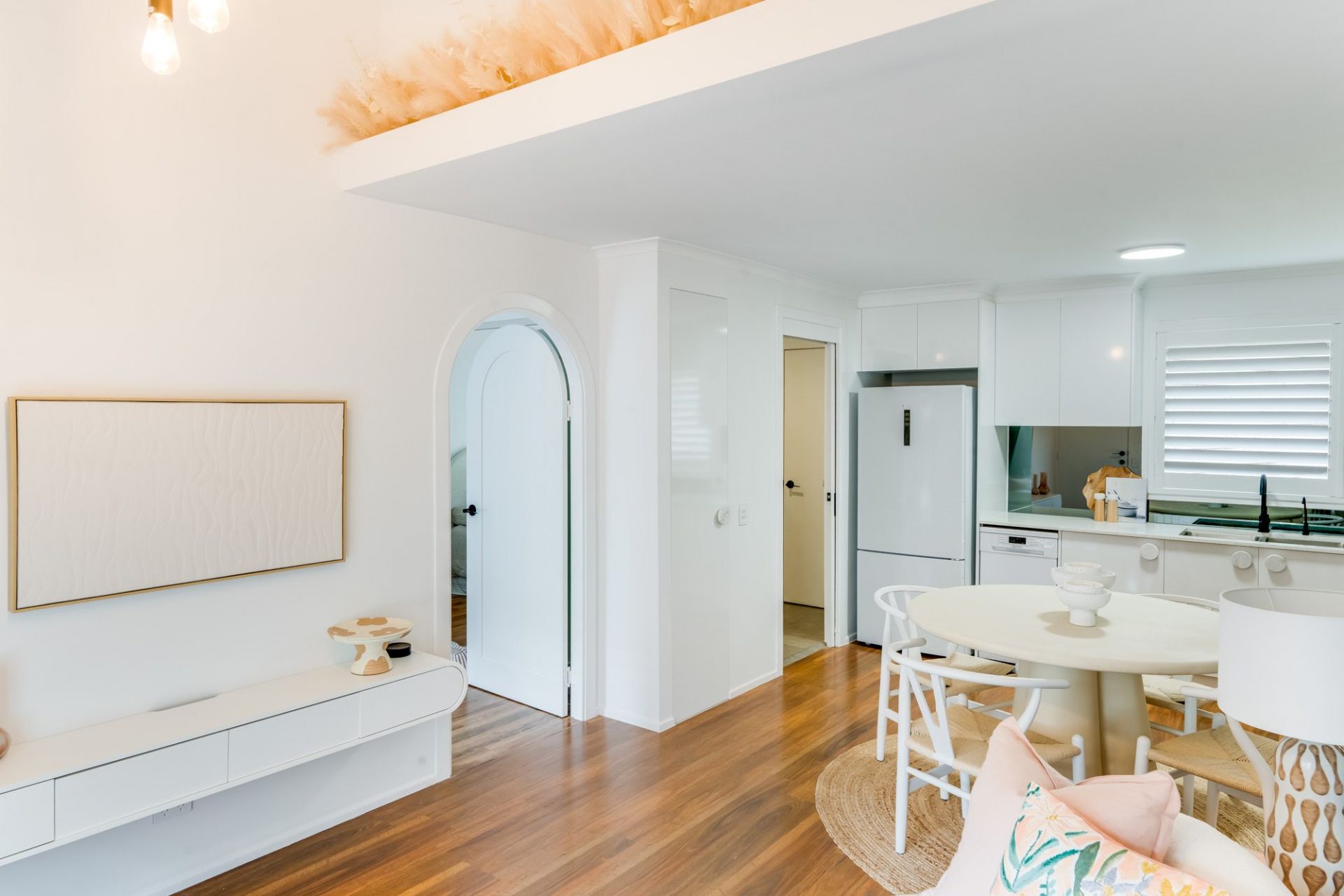 62/30 Sportsman Avenue, Mermaid Beach - Thumbnail 7