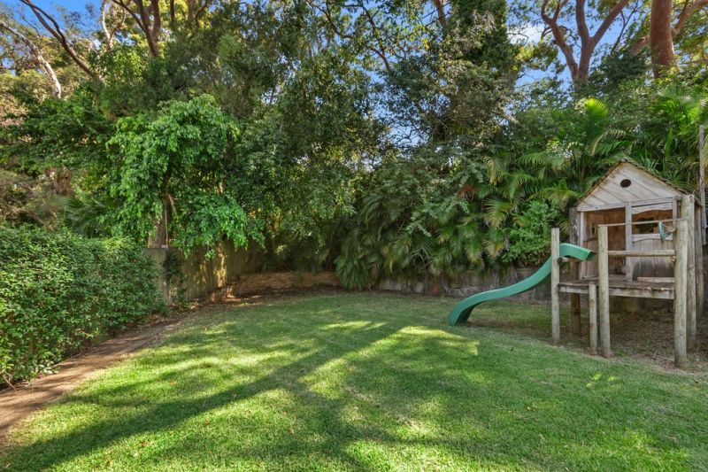 151 Grandview Drive Newport NSW, Newport - Thumbnail 5