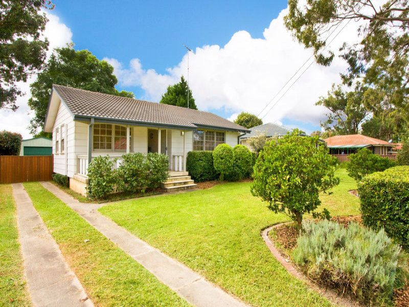 3 Ducker Avenue, Richmond - Thumbnail 2
