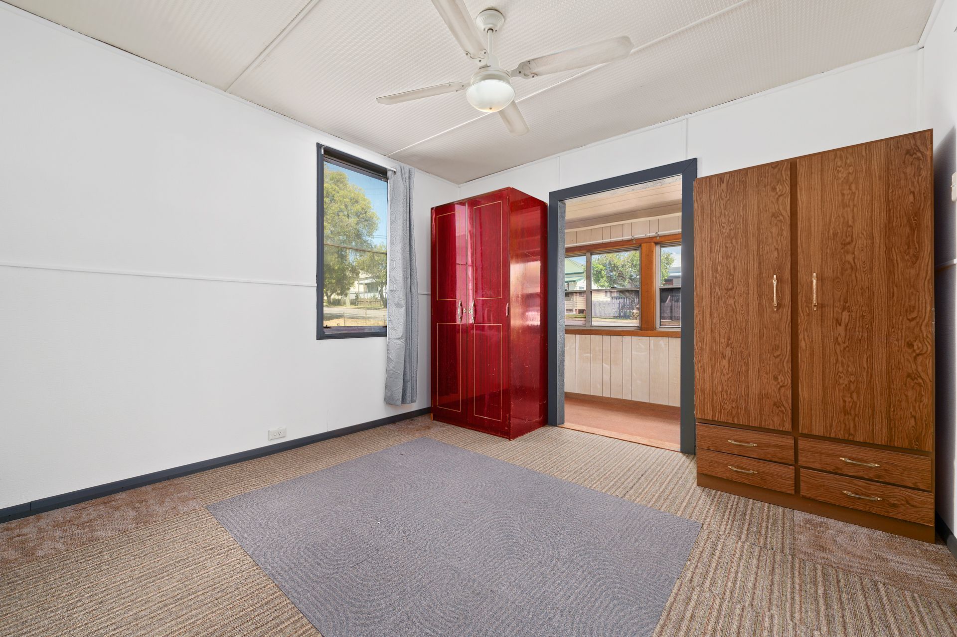 Real Estate For Sale 55 Withers Street West Wallsend , NSW