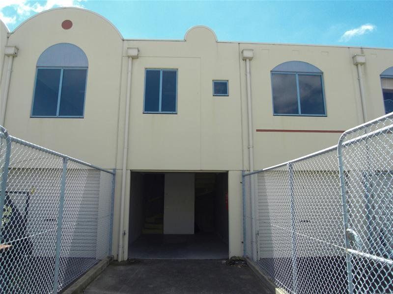 45/55-57 Malcolm Place, Campbellfield