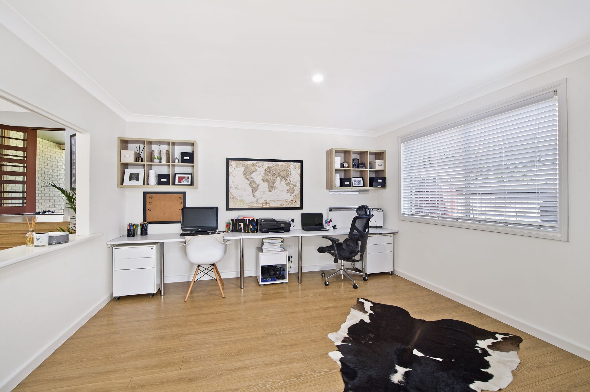 9 Gardenia Avenue Port Macquarie NSW, Port Macquarie - Thumbnail 6