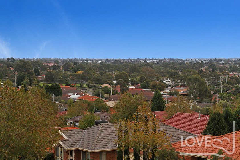 Great Home? Great Investment? You Decide!