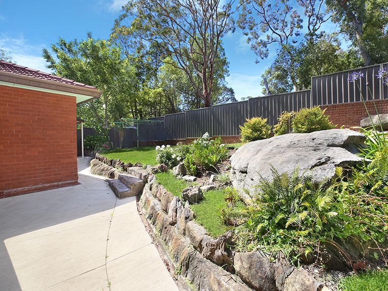 5 Pindari Avenue, Loftus, Loftus - Thumbnail 6