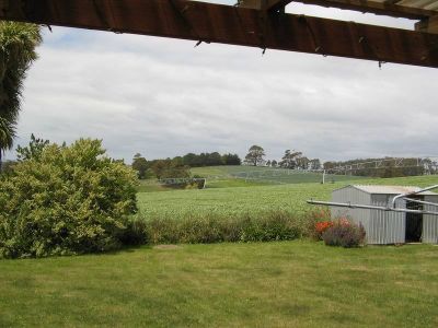 3
 
 
 
  
 
 
 1
 
 
 
  
 
 
 1
 
 
 
 
 
 
 
 25 Park Drive, AMBLESIDE TAS 7310, Ambleside - Thumbnail 4