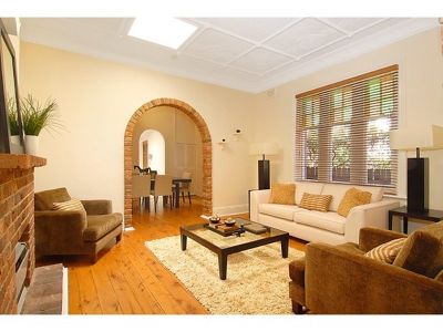 96 Macpherson Street BRONTE NSW, Bronte - Thumbnail 3