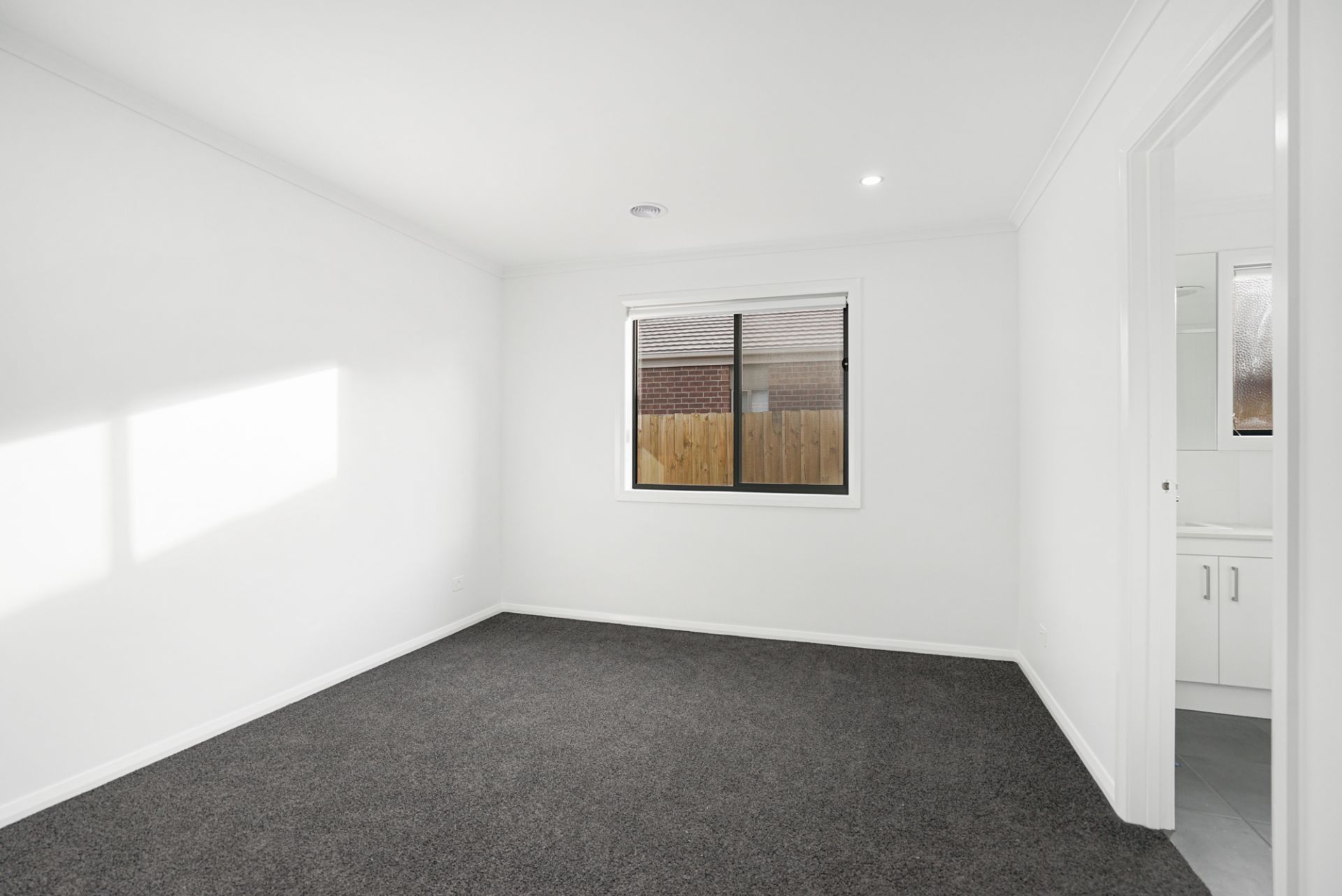 20 Yolanda  Street, Bonshaw, Bonshaw - Thumbnail 8