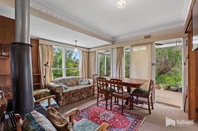 3
 
 
 
  
 
 
 2
 
 
 
  
 
 
 1
 
 
 
 
 
 
 
 32 Sorell Street, Devonport TAS 7310, Devonport - Thumbnail 8