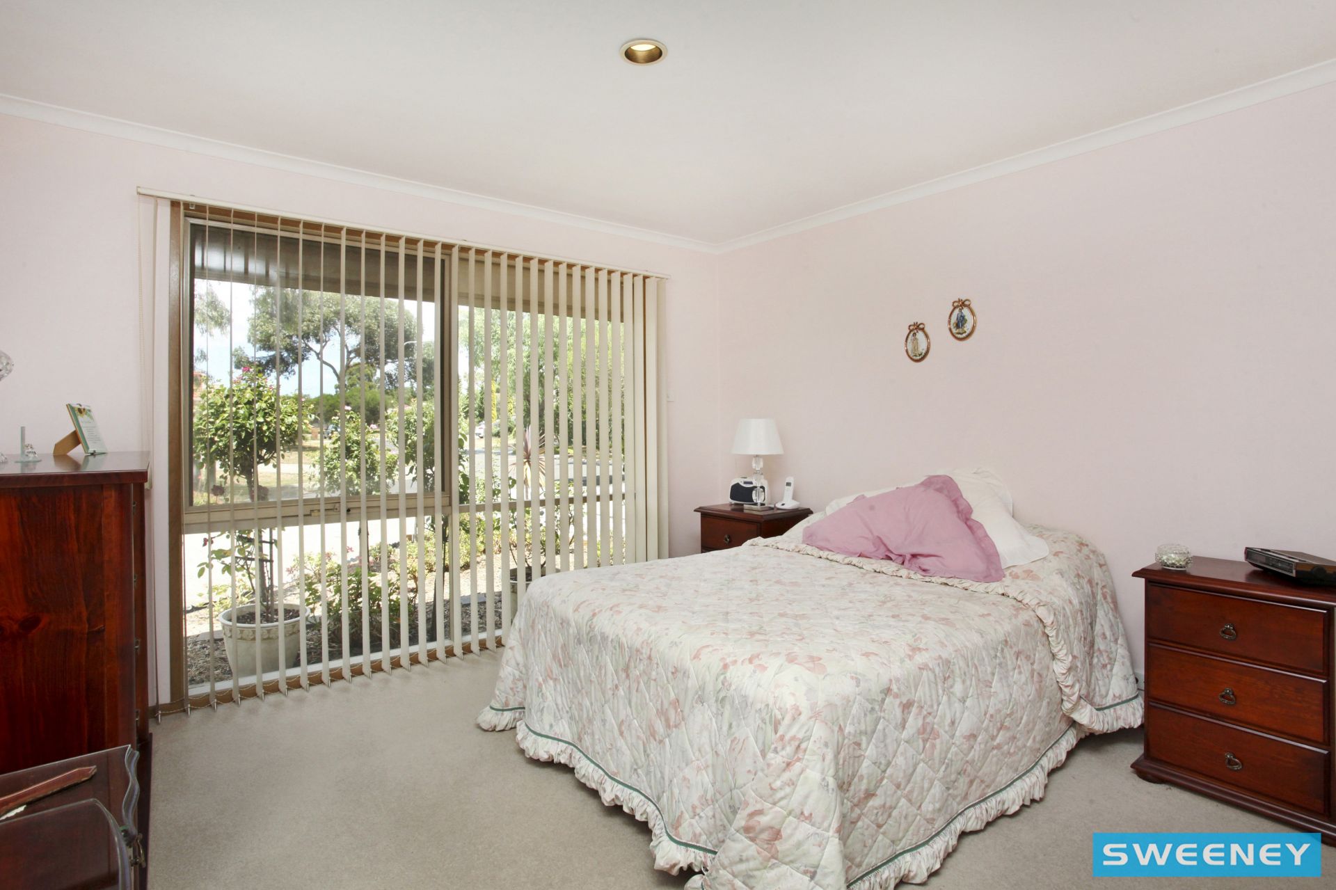 18 Cobb Junction, Sydenham - Thumbnail 7