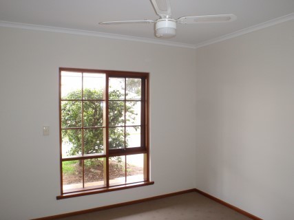 2/255 Findon Road Flinders Park 5025