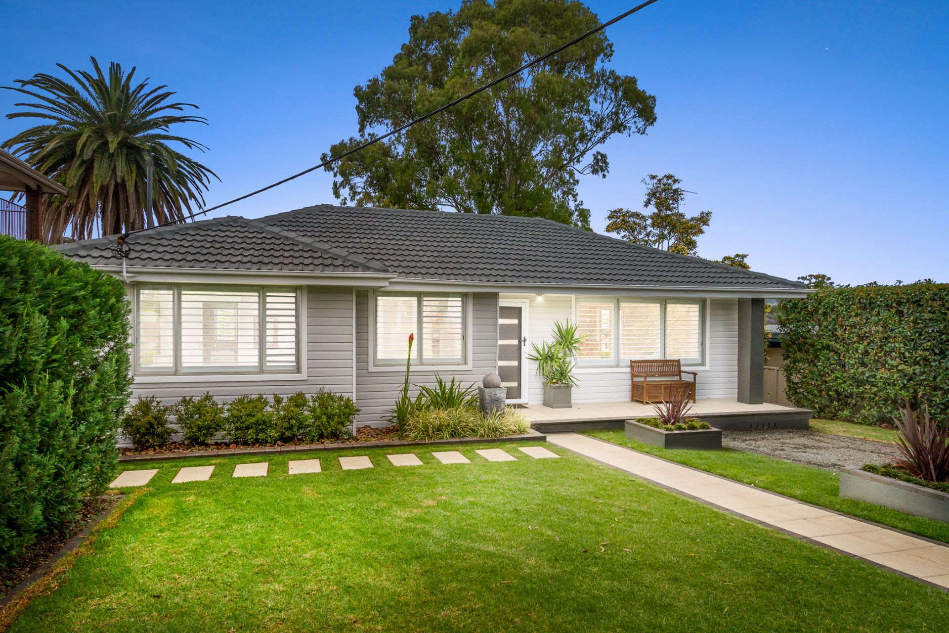 Real Estate For Sale 39 Street Cessnock , NSW