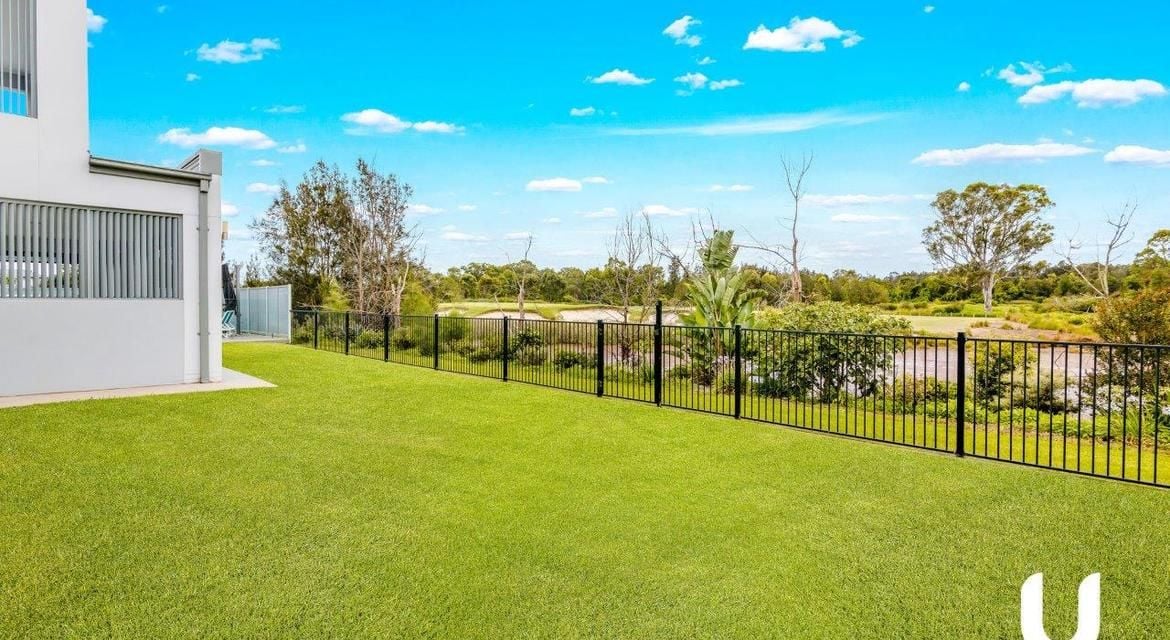 Colebee 20 Stonecutters Drive