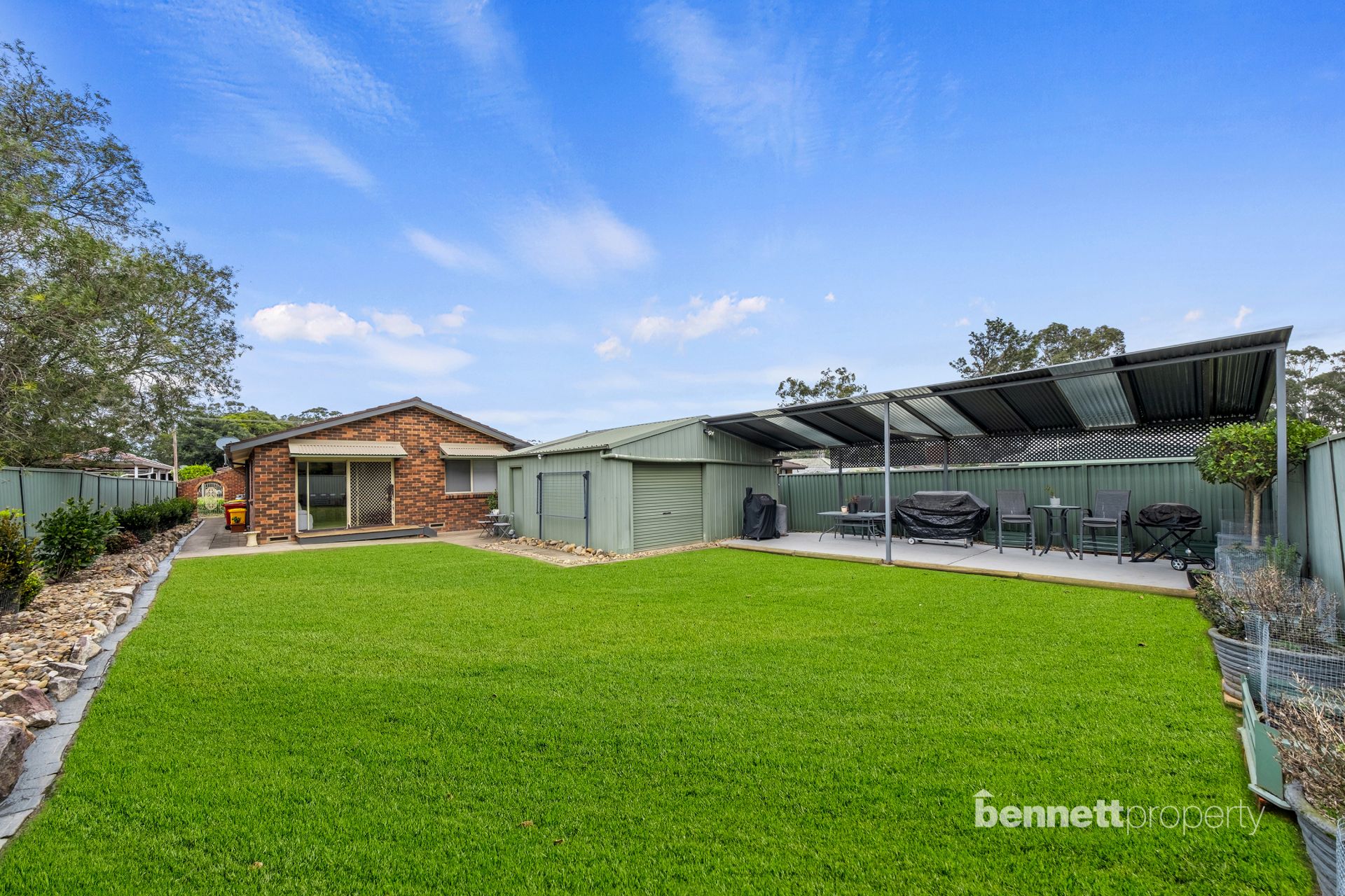 17 Gormley Street, Freemans Reach - Thumbnail 3