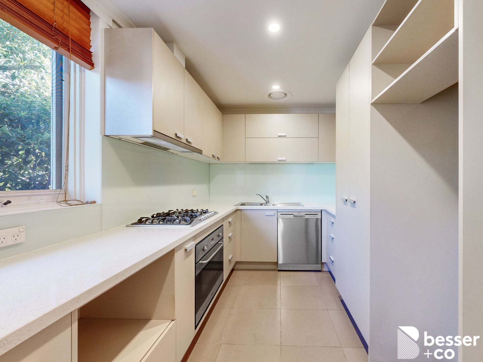 7/117 Alma Road, St Kilda East - Thumbnail 4