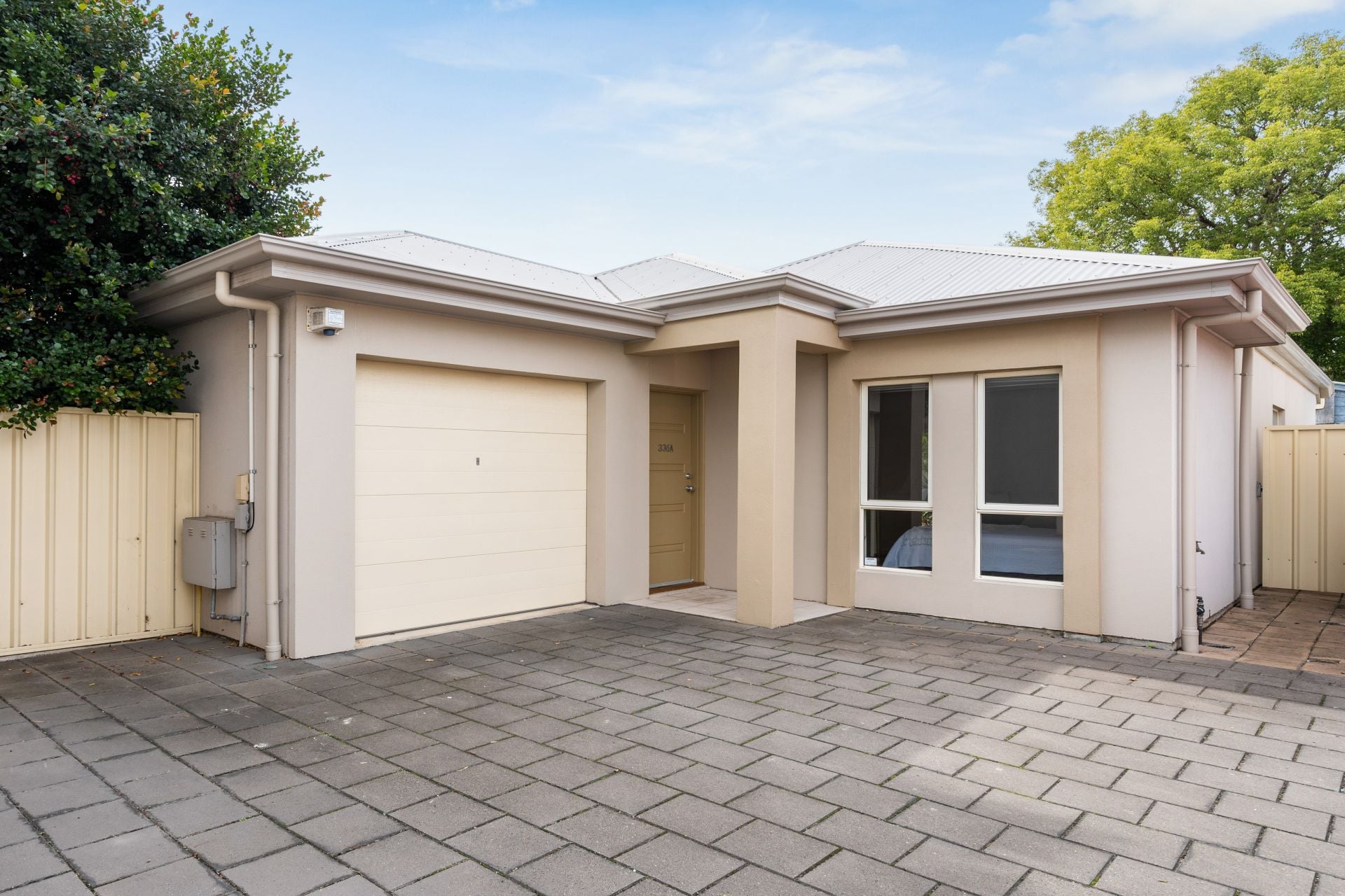 336A Diagonal Road, Sturt - Thumbnail 2