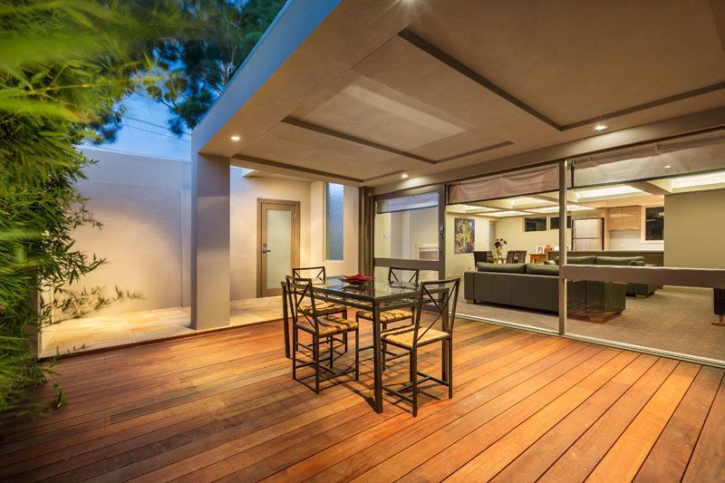 80 Wilsons Road, Doncaster - Thumbnail 7