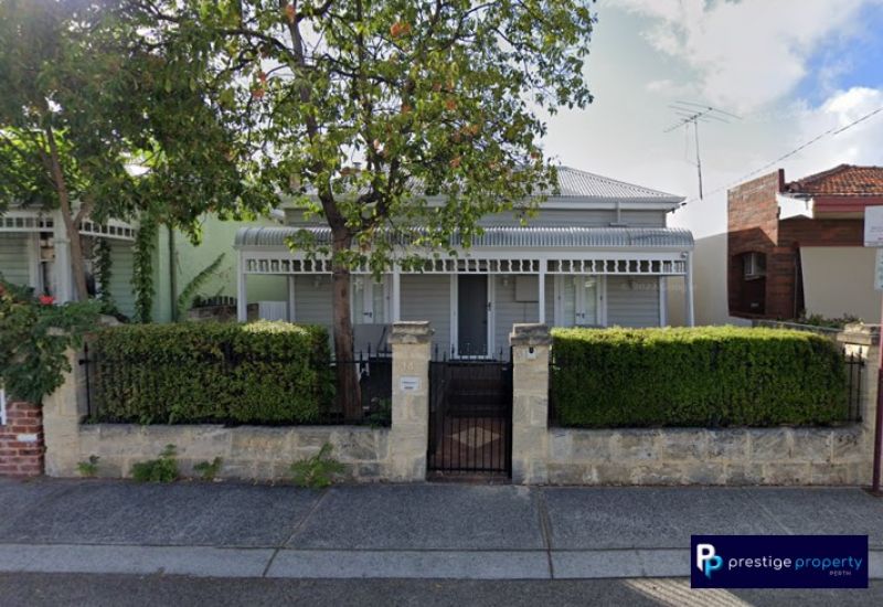 18 Knebworth Avenue, Perth Prestige Property Perth