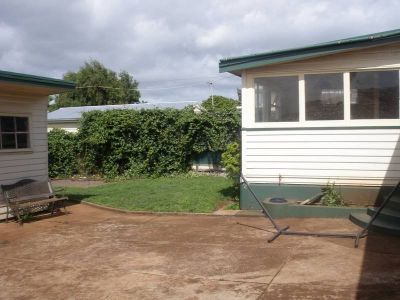 3
 
 
 
  
 
 
 1
 
 
 
  
 
 
 1
 
 
 
 
 
 
 
 161 Oldaker Street, DEVONPORT TAS 7310, Devonport - Thumbnail 5