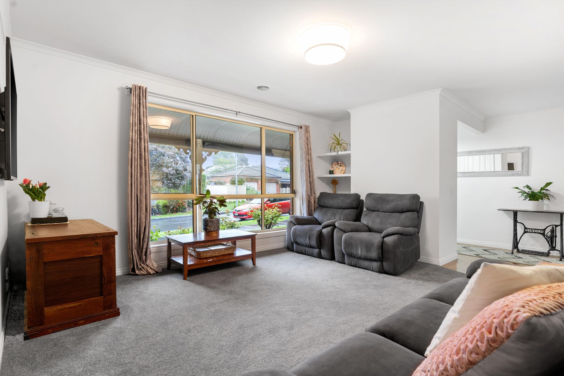 3 Mcauley Drive, Brown Hill Ballarat Real Estate Pty Ltd