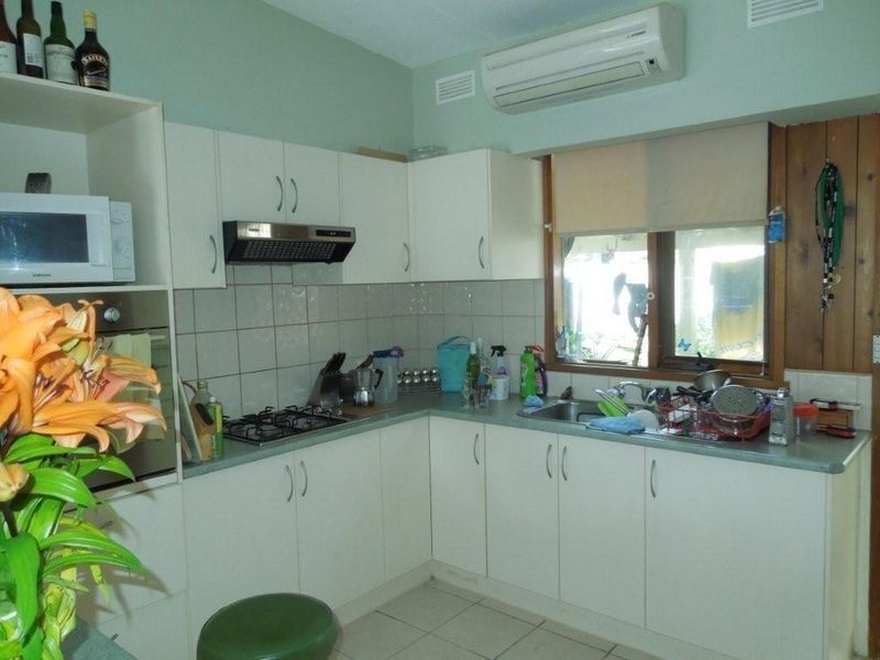 18 Telford Street, Marengo, VIC, Marengo - Thumbnail 5