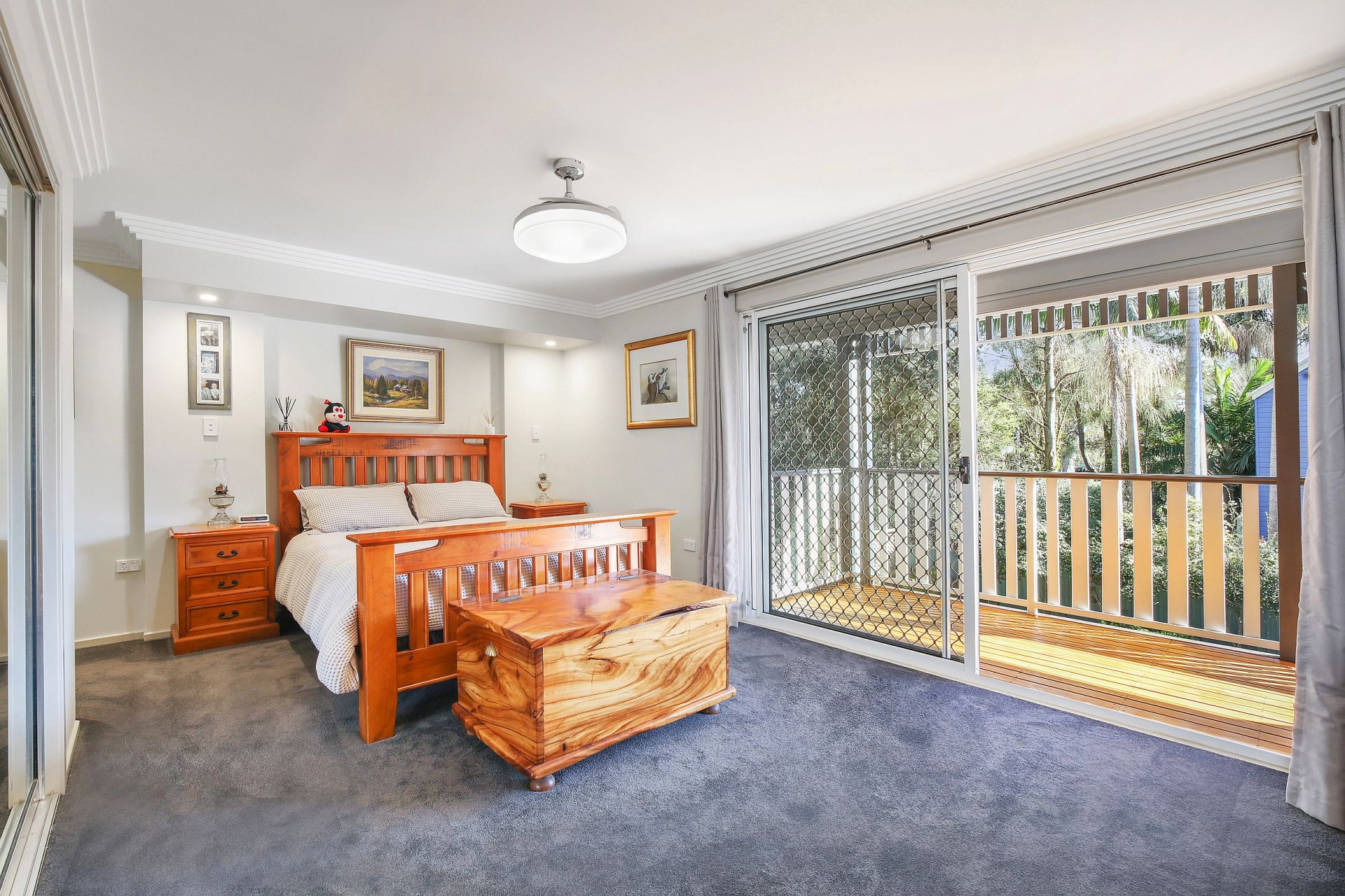 Real Estate For Sale 17a Lakedge Avenue Berkeley Vale , NSW