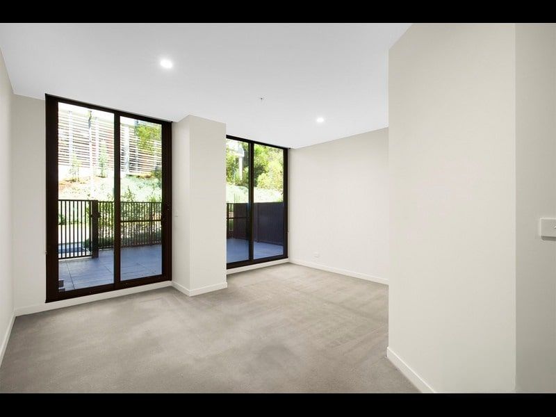 7/1 Grosvenor Street, Doncaster - Thumbnail 8
