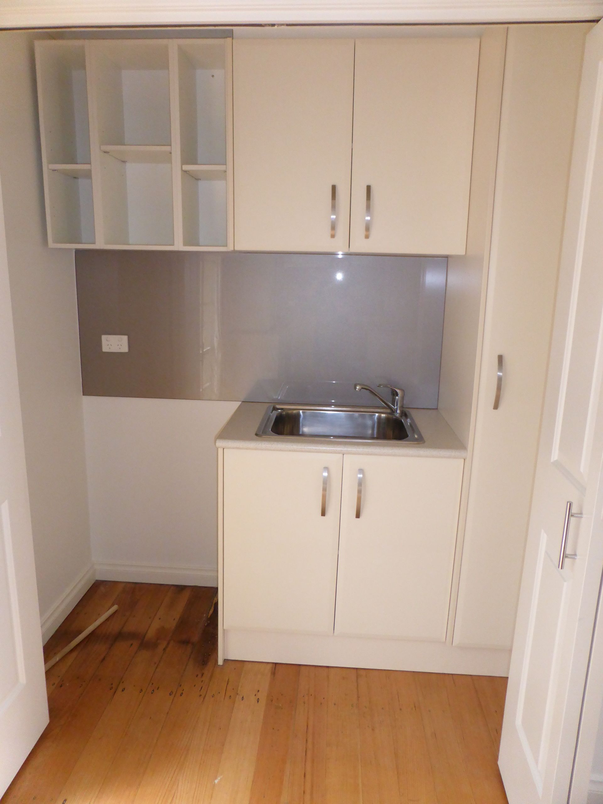 Beautifully Presented Family Home!