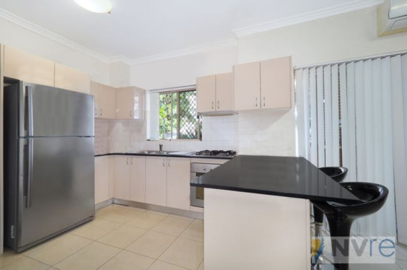 13/32-36 Short Street HOMEBUSH NSW, Homebush - Thumbnail 5