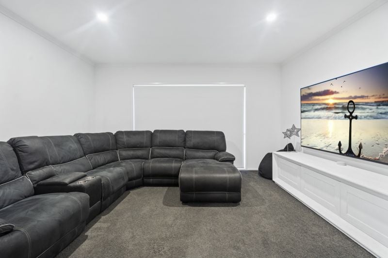 $ 1,265,000, Helensvale - Thumbnail 7