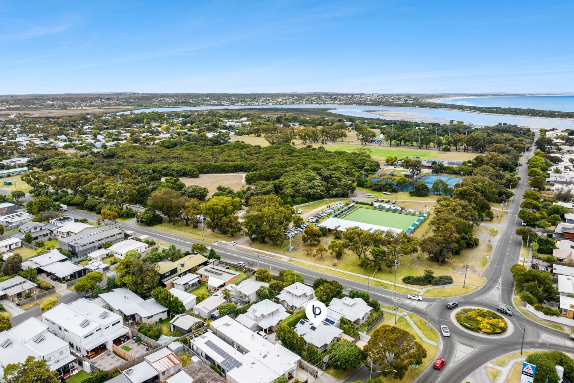 2 Geelong Road Barwon Heads VIC, Barwon Heads - Thumbnail 3