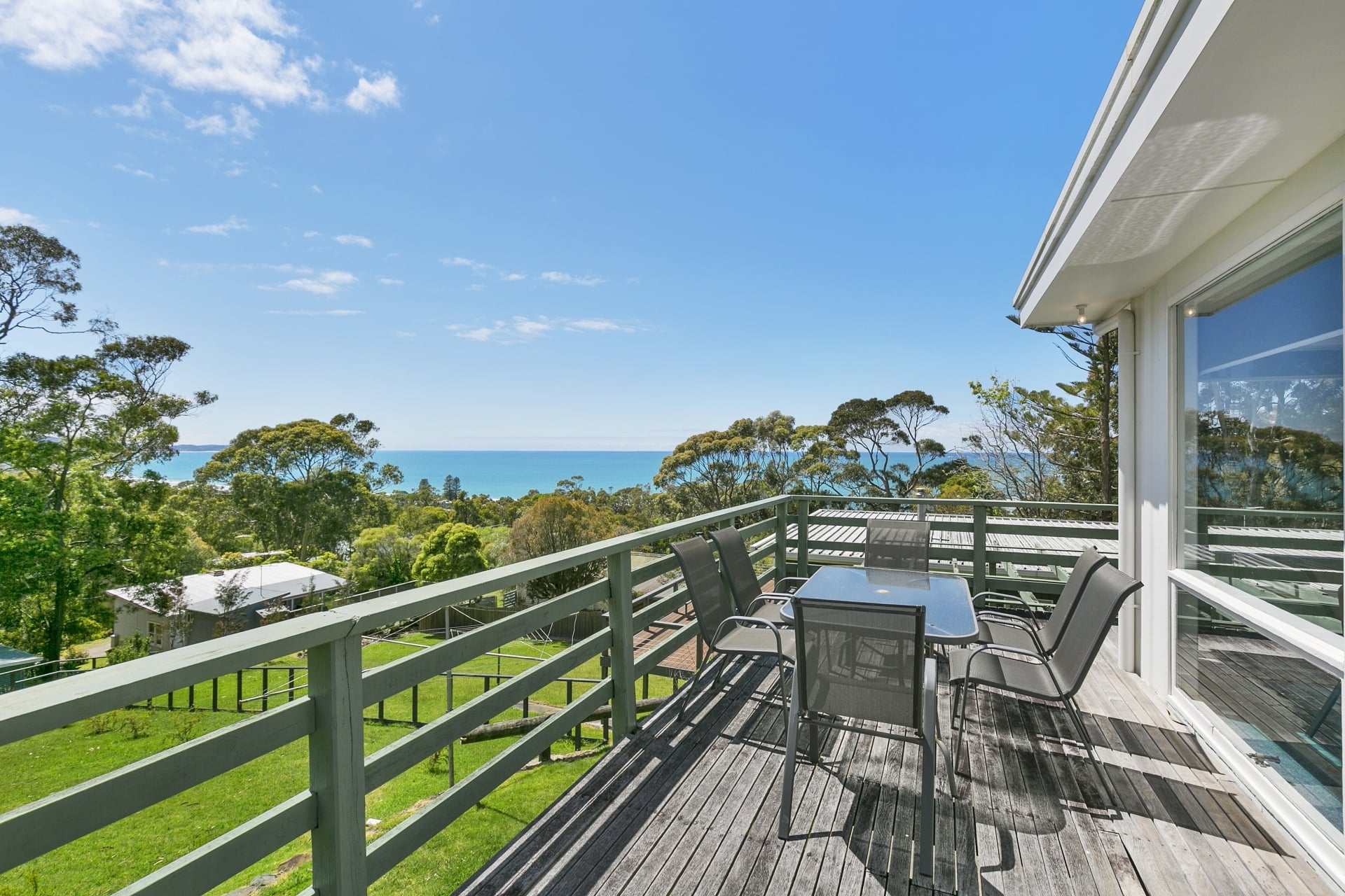 5 Anderson Court, Lorne, VIC, Lorne - Thumbnail 7