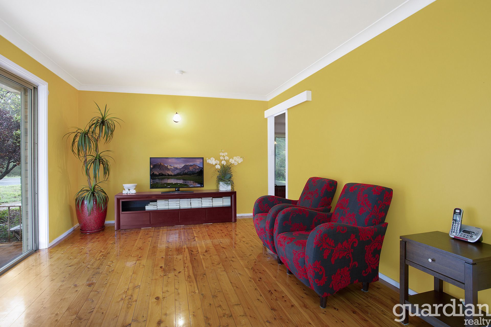1 Mitchell Park Road Cattai NSW, Cattai - Thumbnail 6