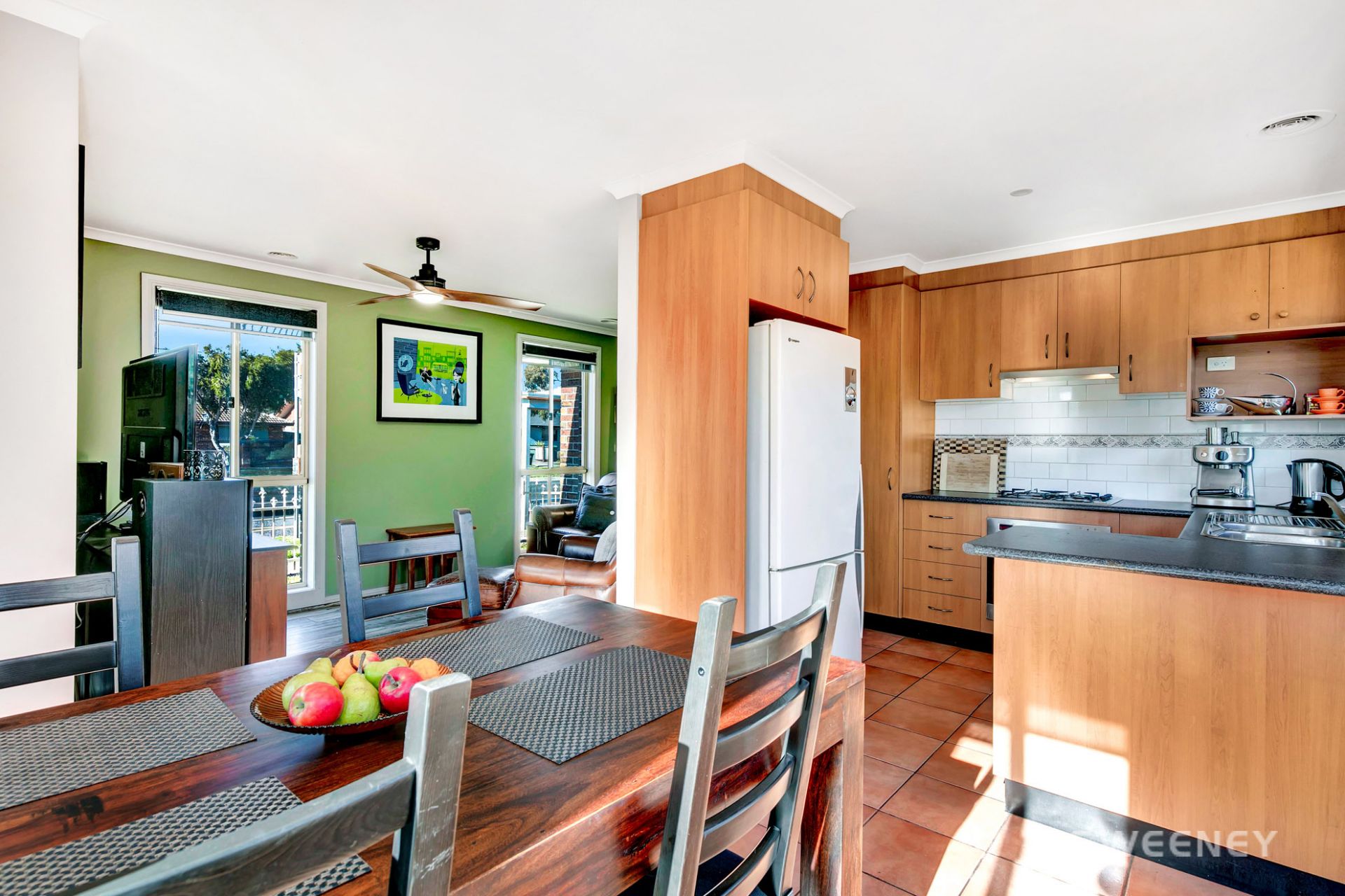 2 Trafalgar Avenue, Altona Meadows - Thumbnail 5