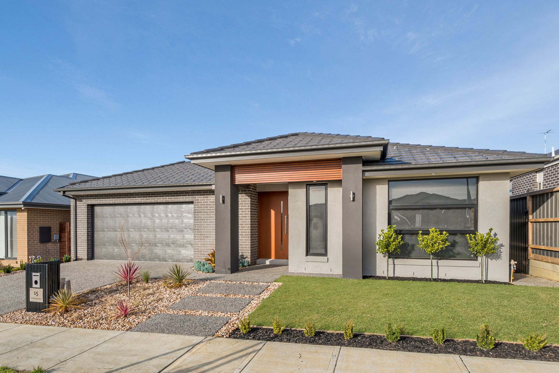 15 Cornflower Rise, Botanic Ridge | OBrien Real Estate