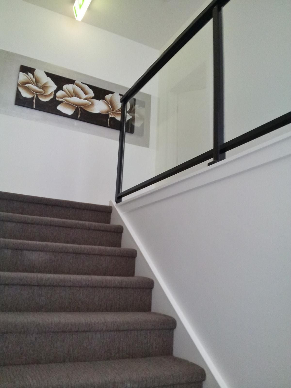 AS NEW - IN A SUPER LOCATION!