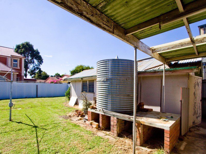 11 Albert Street Payneham 5070