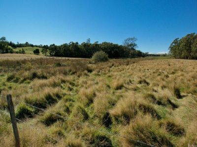 2/29A York Street, LATROBE, Latrobe - Thumbnail 5