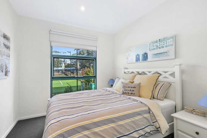 5/4 Noble Street, Anglesea, VIC, Anglesea - Thumbnail 5